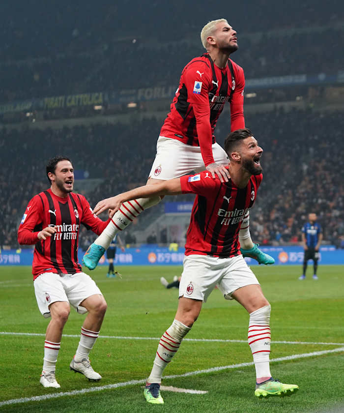 Image placeholder title